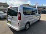 Opel Vivaro Combi 1.6 CDTI L2H1 BiTurbo I 9 Persoons I Super nette auto I Incl. btw/bpm