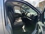 Opel Vivaro Combi 1.6 CDTI L2H1 BiTurbo I 9 Persoons I Super nette auto I Incl. btw/bpm