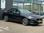 BMW 2-serie Gran Coupé 218i Business Edition/1STE EG/LED/AUTOMAAT/NL AUTO-NAP
