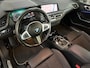 BMW 2-serie Gran Coupé 218i Business Edition/1STE EG/LED/AUTOMAAT/NL AUTO-NAP