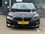 BMW 2-serie Gran Coupé 218i Business Edition/1STE EG/LED/AUTOMAAT/NL AUTO-NAP