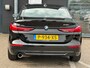 BMW 2-serie Gran Coupé 218i Business Edition/1STE EG/LED/AUTOMAAT/NL AUTO-NAP