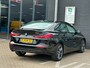 BMW 2-serie Gran Coupé 218i Business Edition/1STE EG/LED/AUTOMAAT/NL AUTO-NAP
