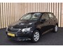 Skoda Fabia 1.0 Ambition 83dkm Airco Trekhaak Stoelverwarming 2e eig. Nwe APK