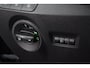 Skoda Fabia 1.0 Ambition 83dkm Airco Trekhaak Stoelverwarming 2e eig. Nwe APK