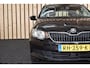 Skoda Fabia 1.0 Ambition 83dkm Airco Trekhaak Stoelverwarming 2e eig. Nwe APK