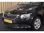 Skoda Fabia 1.0 Ambition 83dkm Airco Trekhaak Stoelverwarming 2e eig. Nwe APK