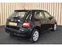 Skoda Fabia 1.0 Ambition 83dkm Airco Trekhaak Stoelverwarming 2e eig. Nwe APK