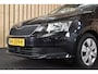 Skoda Fabia 1.0 Ambition 83dkm Airco Trekhaak Stoelverwarming 2e eig. Nwe APK