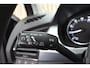 Skoda Fabia 1.0 Ambition 83dkm Airco Trekhaak Stoelverwarming 2e eig. Nwe APK