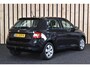 Skoda Fabia 1.0 Ambition 83dkm Airco Trekhaak Stoelverwarming 2e eig. Nwe APK