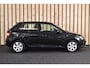 Skoda Fabia 1.0 Ambition 83dkm Airco Trekhaak Stoelverwarming 2e eig. Nwe APK