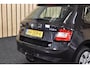 Skoda Fabia 1.0 Ambition 83dkm Airco Trekhaak Stoelverwarming 2e eig. Nwe APK