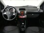 Peugeot 107 1.0 Envy - Airco - Panterprint - Weinig km NAP