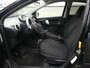 Peugeot 107 1.0 Envy - Airco - Panterprint - Weinig km NAP