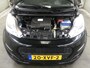 Peugeot 107 1.0 Envy - Airco - Panterprint - Weinig km NAP