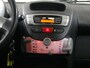 Peugeot 107 1.0 Envy - Airco - Panterprint - Weinig km NAP