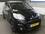 Peugeot 107 1.0 Envy - Airco - Panterprint - Weinig km NAP