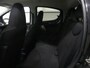Peugeot 107 1.0 Envy - Airco - Panterprint - Weinig km NAP