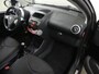 Peugeot 107 1.0 Envy - Airco - Panterprint - Weinig km NAP