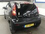 Peugeot 107 1.0 Envy - Airco - Panterprint - Weinig km NAP