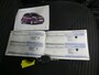 Peugeot 107 1.0 Envy - Airco - Panterprint - Weinig km NAP