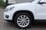 Volkswagen Tiguan 1.4 TSI 160pk Life Clima, NAVI, Cruise