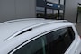 Volkswagen Tiguan 1.4 TSI 160pk Life Clima, NAVI, Cruise