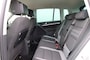 Volkswagen Tiguan 1.4 TSI 160pk Life Clima, NAVI, Cruise