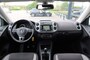Volkswagen Tiguan 1.4 TSI 160pk Life Clima, NAVI, Cruise