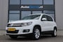 Volkswagen Tiguan 1.4 TSI 160pk Life Clima, NAVI, Cruise