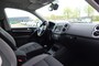 Volkswagen Tiguan 1.4 TSI 160pk Life Clima, NAVI, Cruise