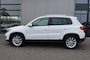 Volkswagen Tiguan 1.4 TSI 160pk Life Clima, NAVI, Cruise