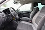 Volkswagen Tiguan 1.4 TSI 160pk Life Clima, NAVI, Cruise