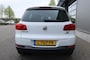 Volkswagen Tiguan 1.4 TSI 160pk Life Clima, NAVI, Cruise