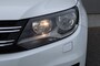 Volkswagen Tiguan 1.4 TSI 160pk Life Clima, NAVI, Cruise