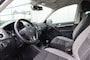 Volkswagen Tiguan 1.4 TSI 160pk Life Clima, NAVI, Cruise