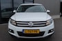 Volkswagen Tiguan 1.4 TSI 160pk Life Clima, NAVI, Cruise