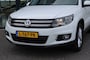 Volkswagen Tiguan 1.4 TSI 160pk Life Clima, NAVI, Cruise
