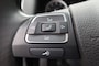 Volkswagen Tiguan 1.4 TSI 160pk Life Clima, NAVI, Cruise