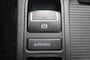 Volkswagen Tiguan 1.4 TSI 160pk Life Clima, NAVI, Cruise