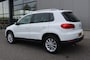 Volkswagen Tiguan 1.4 TSI 160pk Life Clima, NAVI, Cruise