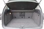 Volkswagen Tiguan 1.4 TSI 160pk Life Clima, NAVI, Cruise