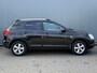 Nissan Qashqai BJR 2008 1.6 115 PK Acenta KOPPELING VERVANGEN! | CLIMA | CRUISE | TREKHAAK