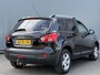 Nissan Qashqai BJR 2008 1.6 115 PK Acenta KOPPELING VERVANGEN! | CLIMA | CRUISE | TREKHAAK