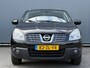 Nissan Qashqai BJR 2008 1.6 115 PK Acenta KOPPELING VERVANGEN! | CLIMA | CRUISE | TREKHAAK