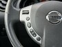 Nissan Qashqai BJR 2008 1.6 115 PK Acenta KOPPELING VERVANGEN! | CLIMA | CRUISE | TREKHAAK