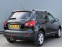 Nissan Qashqai BJR 2008 1.6 115 PK Acenta KOPPELING VERVANGEN! | CLIMA | CRUISE | TREKHAAK