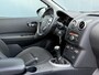Nissan Qashqai BJR 2008 1.6 115 PK Acenta KOPPELING VERVANGEN! | CLIMA | CRUISE | TREKHAAK