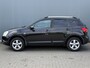 Nissan Qashqai BJR 2008 1.6 115 PK Acenta KOPPELING VERVANGEN! | CLIMA | CRUISE | TREKHAAK
